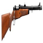 RUGER HAWKEYE AFRICAN.jpg RUGER HAWKEYE AFRICAN.jpg