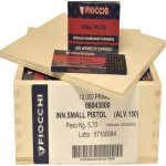 fiocchi-small-pistol-primers-standard-primer-mixtu.jpg