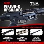 wk upgrades flyer.jpg