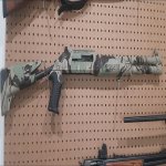 Screenshot_20230427-225800_Photos.jpg Screenshot_20230427-225800_Photos.jpg