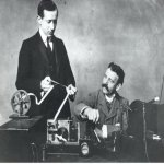 Reception_transatlantic_radio_signals.jpg