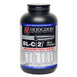 BL-C2_1LB_LR_1x1__87708__61640.jpg