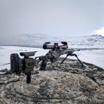 traite-Gøran - 20230423_200959.jpg