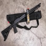 Bear Spray 2.jpg