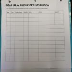 Bear Spray 1.jpg
