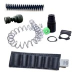 thumbnail_rem870_access._pack__36711__46081.jpg thumbnail_rem870_access._pack__36711__46081.jpg