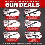 GUN DEALS.jpg GUN DEALS.jpg