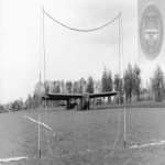 RemeaganGlidersBox84_0014.jpg