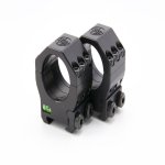 TACRING-B_1800x_e6dc83ea-b63d-4865-b035-40112ee3904b_1024x1024.jpg TACRING-B_1800x_e6dc83ea-b63d-4865-b035-40112ee3904b_1024x1024.jpg