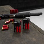 pineshot_demo_6.jpg pineshot_demo_6.jpg