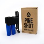 L1020867(1).jpg L1020867(1).jpg