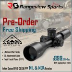 111 EP5 5-25X56 FFP MOA & Mil Reticles.jpg
