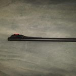 thumbnail_20230503_141156.jpg