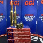 Small Rifle Primer.jpg