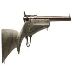 savage-arms-savage-rascal-22-s-l-lr.jpg savage-arms-savage-rascal-22-s-l-lr.jpg
