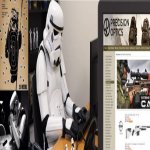 stormtrooper_marksmen.jpg