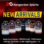 Hodgdon power poster.jpg