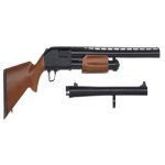 ultimag combo.jpg