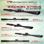 Element Optics back in stock .jpg