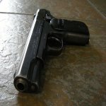 DSCN6232cr 1024768.jpg