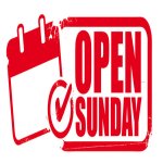 OpenSundays.jpg OpenSundays.jpg