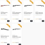 屏幕截图 2023-05-06 230228.jpg