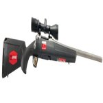 savage-axis-ii-xp-65-creedmoor-stainless.jpg