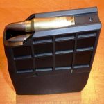 Mag4.jpg