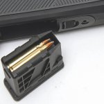 SHT401.rifletest.cz7_.jpg