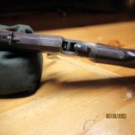 I 825 - Breech.jpg
