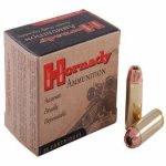 hornady-50-ae-300gr-xtp-hp-20rs-box.jpg
