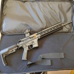 341970851_545346607537320_2579938662698791390_n (1).jpg