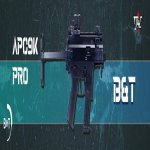apc9k &#30005;&#33041;.jpg