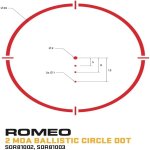 sig-sauer-romeo8t-red-dot-ballistic-illumcircle-1x (1).jpg