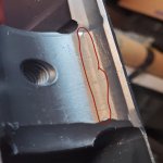 chassis2.jpg chassis2.jpg