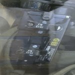 EF4207A5-493F-4ADE-9EFC-99467D782B55.jpg