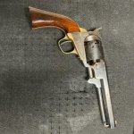 05361831-27A0-4315-9A6A-3E9CC26CB7C5.jpg 05361831-27A0-4315-9A6A-3E9CC26CB7C5.jpg