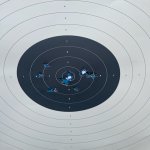 82677DFA-9956-4F09-81F0-1953A1CFC7C4.jpeg 82677DFA-9956-4F09-81F0-1953A1CFC7C4.jpeg