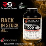 Hodgdon H1000 Smokeless Powder – 1lb copy.jpg