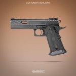 Customer Hi-Lite - STI Edge 2011 Neo Build (1).jpg