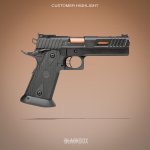 Customer Hi-Lite - STI Edge 2011 Neo Build (2).jpg