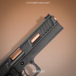 Customer Hi-Lite - STI Edge 2011 Neo Build (3).jpg