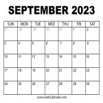 September-2023-Calendar-2048x1583.jpg