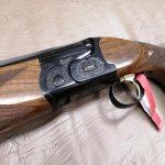 Caesar Guerini 1.jpg