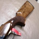 Caesar Guerini 2.jpg