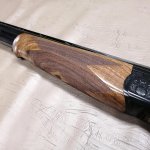 Caesar Guerini 3.jpg