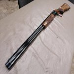 Caesar Guerini 4.jpg