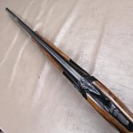 Caesar Guerini 6.jpg