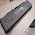 Caesar Guerini 7.jpg