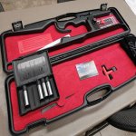 Caesar Guerini 8.jpg